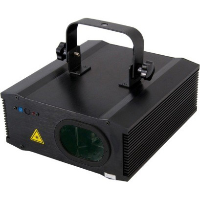 Laserworld ES800RGB Лазеры для шоу